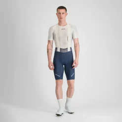 Sportful - Hyperepic Bibshort - Radhose