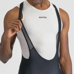 Sportful - Pulse Bibshort - Radhose