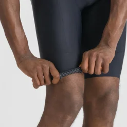 Sportful - Pulse Bibshort - Radhose