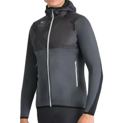 Sportful - Rythmo Jacket - Langlaufjacke