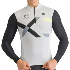 Sportful - Squadra Jersey - Langlaufjacke