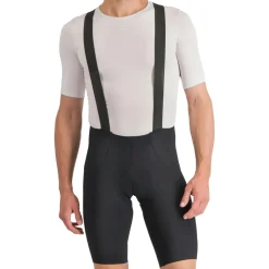 Sportful - SRK Bibshort - Radhose