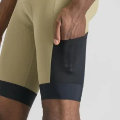 Sportful - Supergiara 2 Bibshort - Radhose