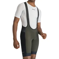 Sportful - Supergiara 2 Bibshort - Radhose