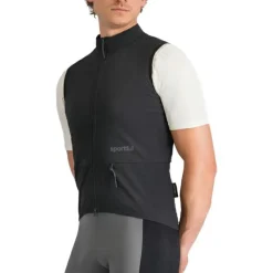 Sportful - Supergiara 2 Vest - Fahrradweste