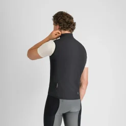 Sportful - Supergiara 2 Vest - Fahrradweste