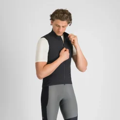 Sportful - Supergiara 2 Vest - Fahrradweste