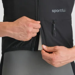 Sportful - Supergiara 2 Vest - Fahrradweste