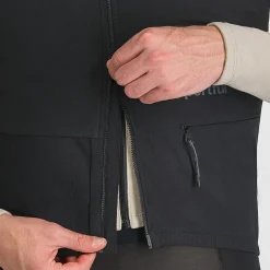 Sportful - Supergiara 2 Vest - Fahrradweste