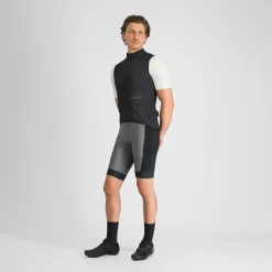 Sportful - Supergiara 2 Vest - Fahrradweste