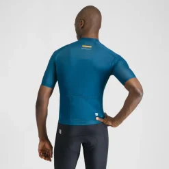 Sportful - Supernova Jersey - Radtrikot