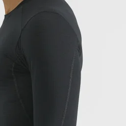 Sportful - Thermodynamic Mid Tee Long Sleeve - Kunstfaserunterwäsche