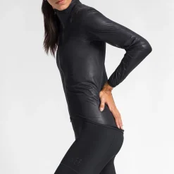Sportful - Women's Aqua Light Jacket - Fahrradjacke
