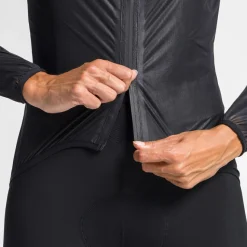 Sportful - Women's Aqua Light Jacket - Fahrradjacke