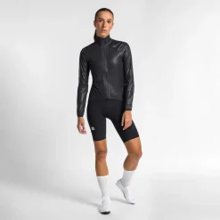 Sportful - Women's Aqua Light Jacket - Fahrradjacke