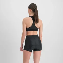 Sportful - Women's Cycling Undershort - Radunterhose