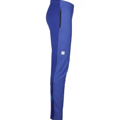 Sportful - Women's Doro Pant - Langlaufhose