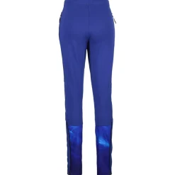 Sportful - Women's Doro Pant - Langlaufhose