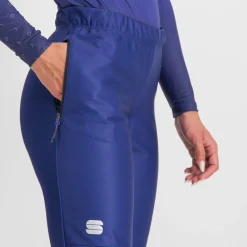 Sportful - Women's Doro Pant - Langlaufhose