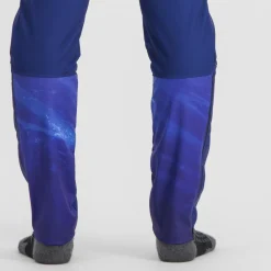 Sportful - Women's Doro Pant - Langlaufhose