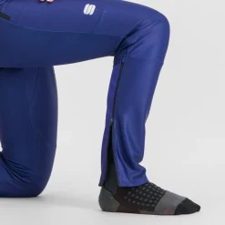Sportful - Women's Doro Pant - Langlaufhose