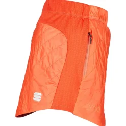 Sportful - Women's Doro Skirt - Kunstfaserrock