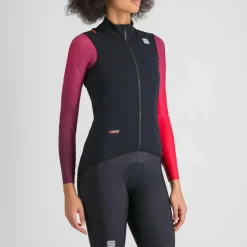 Sportful - Women's Fiandre Pro Vest - Fahrradweste