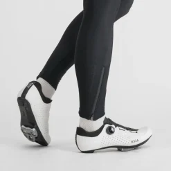 Sportful - Women's Fiandre Bibtight - Radhose