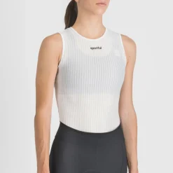 Sportful - Women's Pro Baselayer Sleeveless - Radunterhemd