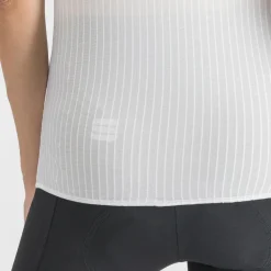 Sportful - Women's Pro Baselayer Sleeveless - Radunterhemd
