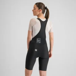 Sportful - Women's SRK Bibshort - Radhose