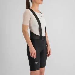 Sportful - Women's SRK Bibshort - Radhose