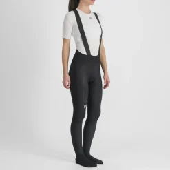 Sportful - Women's Supergiara Bibtight - Radhose