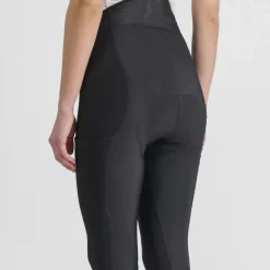 Sportful - Women's Supergiara Bibtight - Radhose
