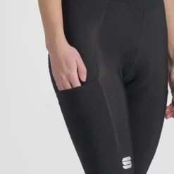 Sportful - Women's Supergiara Bibtight - Radhose