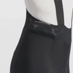 Sportful - Women's Supergiara Bibtight - Radhose