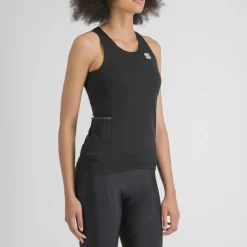 Sportful - Women's Supergiara Top - Rad Singlet