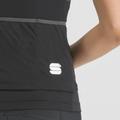 Sportful - Women's Supergiara Top - Rad Singlet