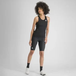 Sportful - Women's Supergiara Top - Rad Singlet