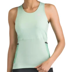 Sportful - Women's Supergiara Top - Rad Singlet