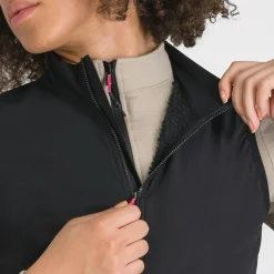 Sportful - Women's Supergiara 2 Vest - Fahrradweste