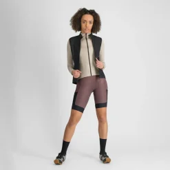 Sportful - Women's Supergiara 2 Vest - Fahrradweste