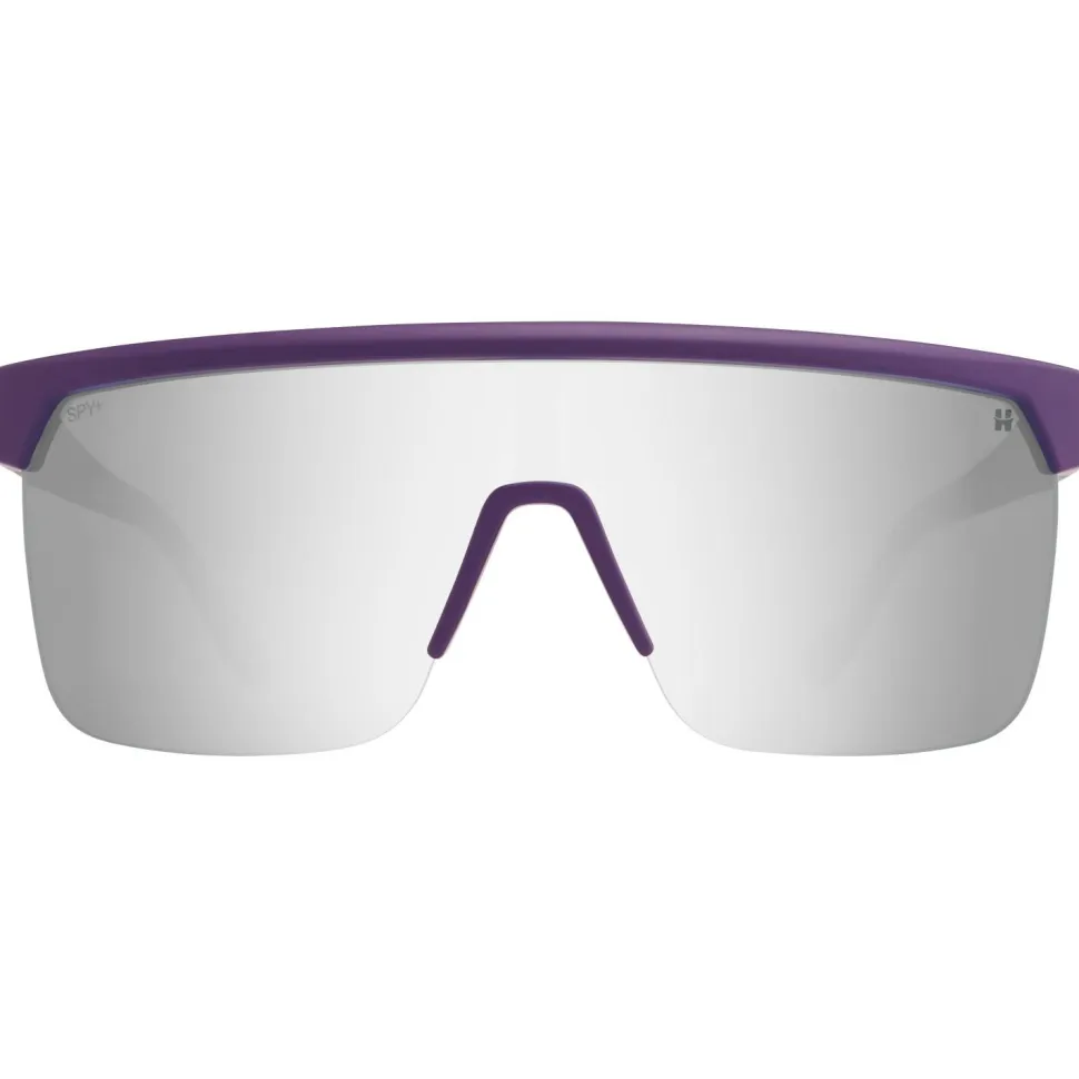 SPY+ - Flynn 5050 S2 (VLT 18%) - Sonnenbrille