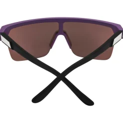 SPY+ - Flynn 5050 S2 (VLT 18%) - Sonnenbrille