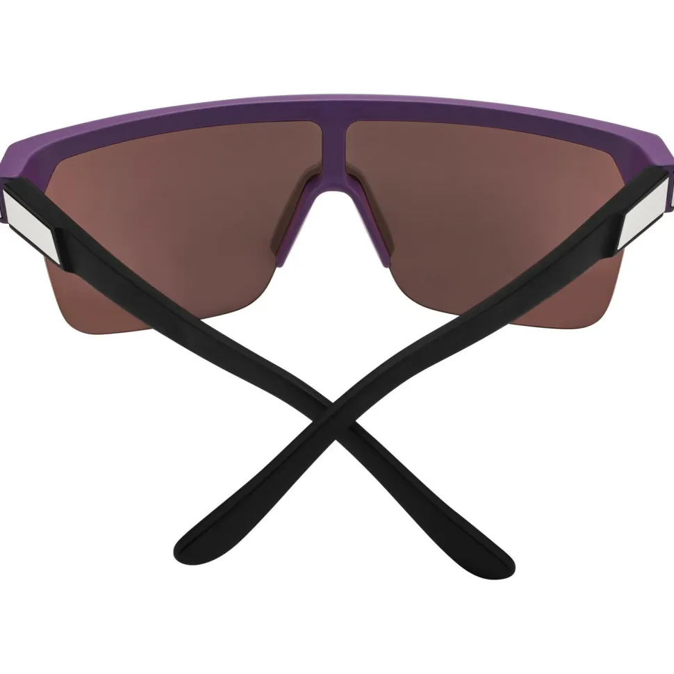 SPY+ - Flynn 5050 S2 (VLT 18%) - Sonnenbrille