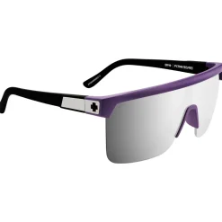 SPY+ - Flynn 5050 S2 (VLT 18%) - Sonnenbrille