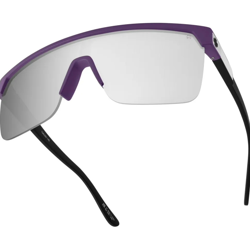 SPY+ - Flynn 5050 S2 (VLT 18%) - Sonnenbrille