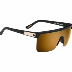 SPY+ - Flynn 5050 S3 (VLT 13-17%) - Sonnenbrille