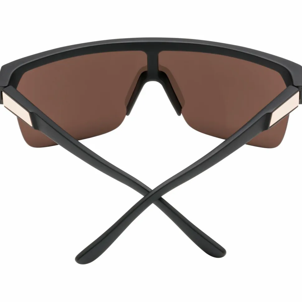SPY+ - Flynn 5050 S3 (VLT 13-17%) - Sonnenbrille