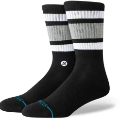 Stance - Boyd ST - Multifunktionssocken